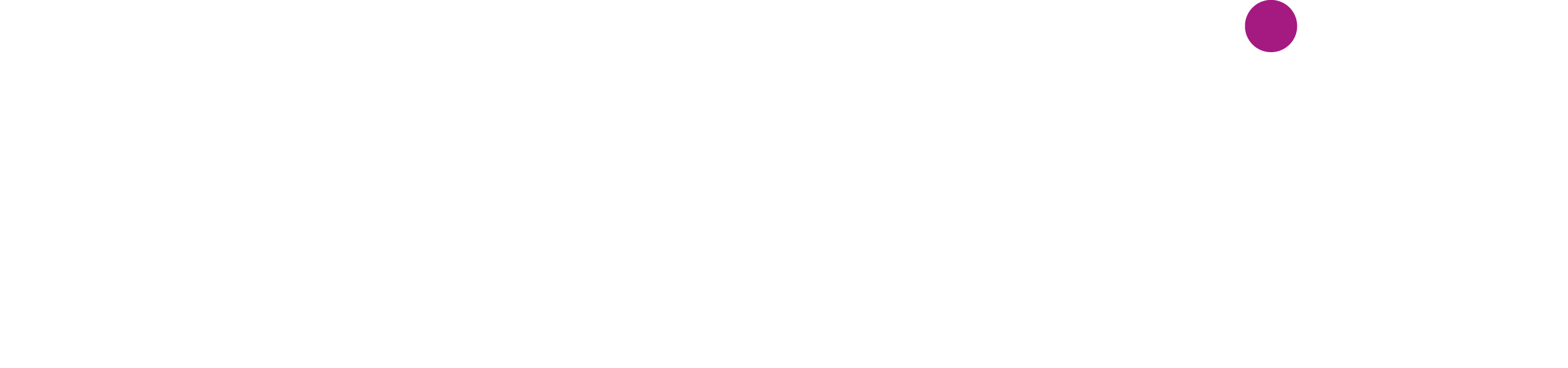 Essensiel